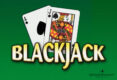 Luật Chơi Blackjack | Game Blackjack – Chơi Đánh Bài Online